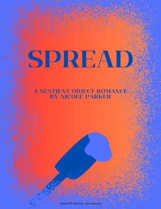 Spread