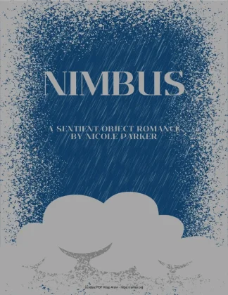 Nimbus