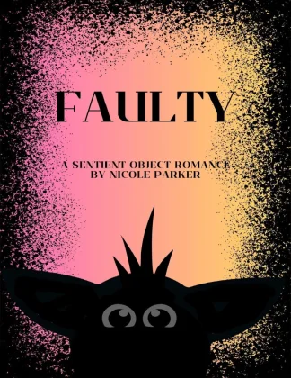 Faulty
