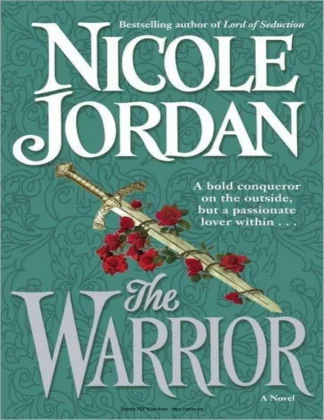 The Warrior