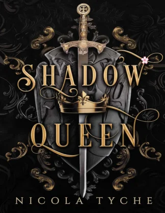 Shadow Queen