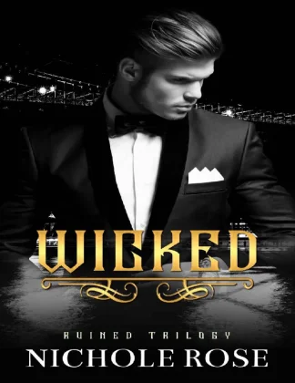 Wicked