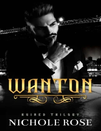 Wanton