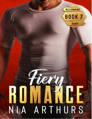 Fiery Romance