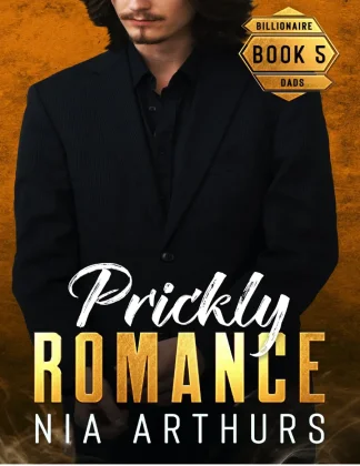 Prickly Romance