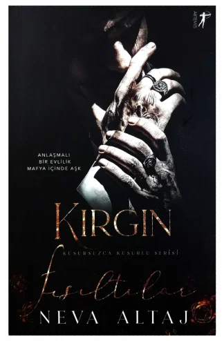 Kırgın Fısıltılar Bonus Bölüm