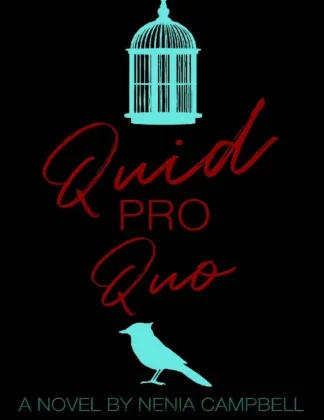 Quid Pro Quo