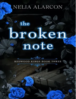 The Broken Note