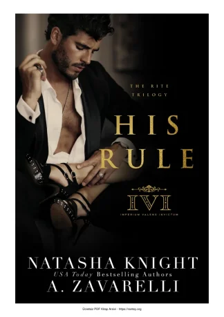 His Rule