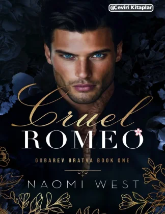 Cruel Romeo