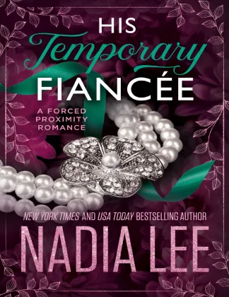 His Temporary Fiance