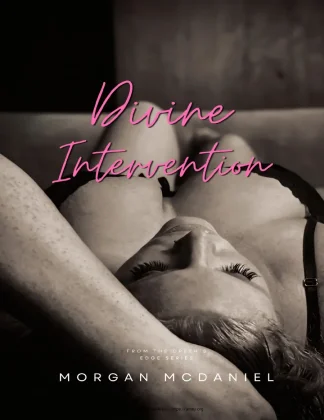 Divine Intervention