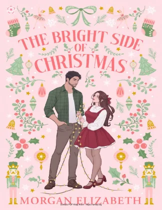 The Bright Side of