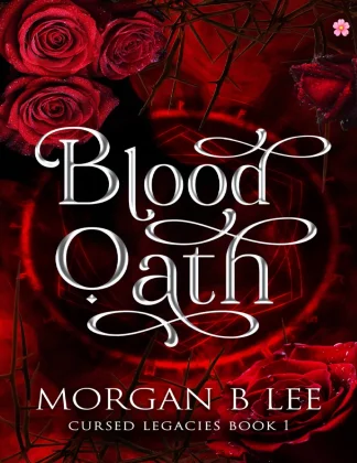 Blood Oath