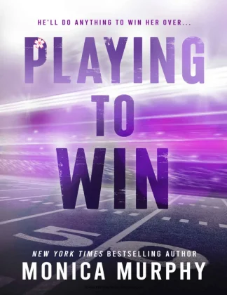 Playing to Win