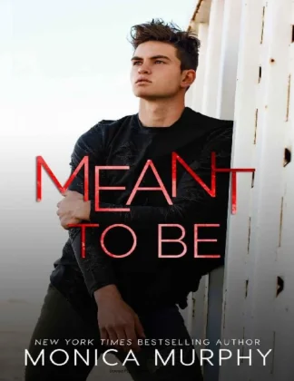 Meant To Be