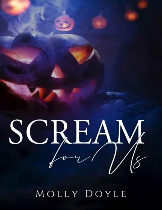 5 Scream for Us