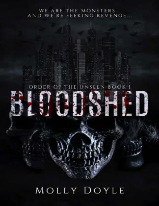 Bloodshed