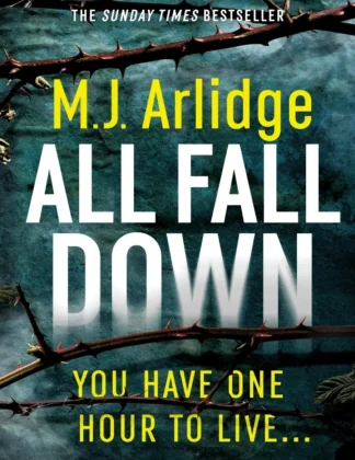 All Fall Down