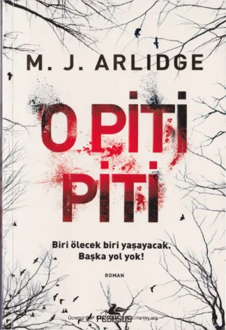 O Piti Piti