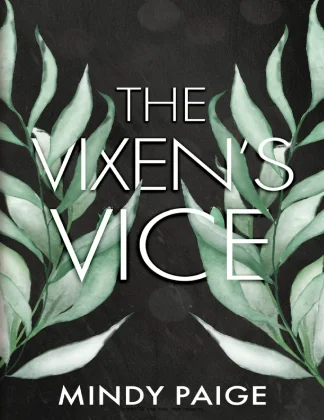 5 The Vixens Vice