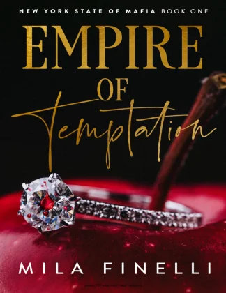 Empire of Temptation