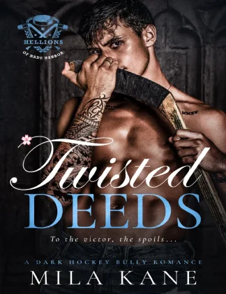 Twisted Deeds