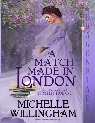 A Match Made in London