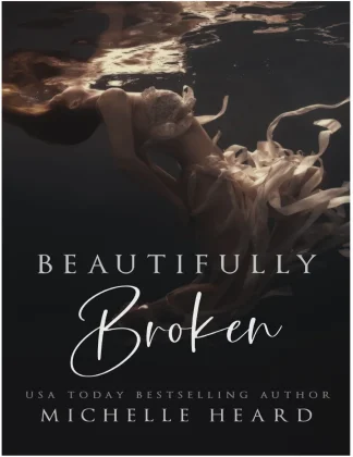 Beautifully Broken