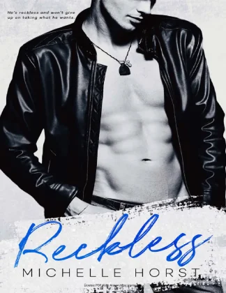 Reckless