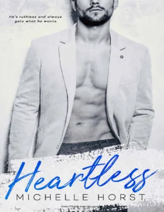 Heartless