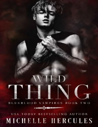 Wild Thing