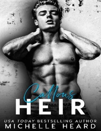 Callous Heir