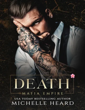 Death