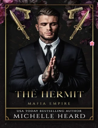 The Hermit