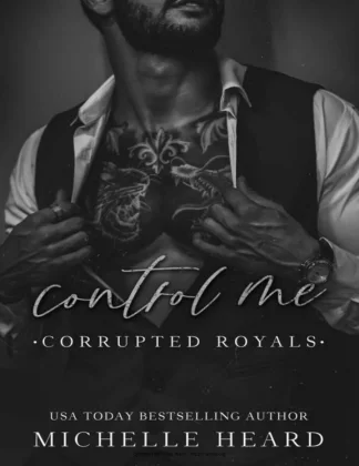 Control Me