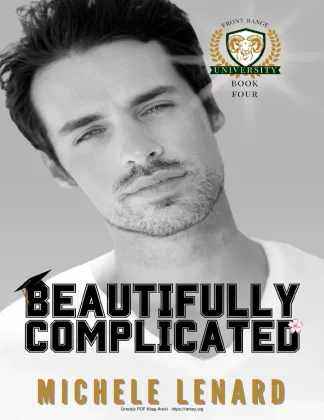 Beautifully Complicated