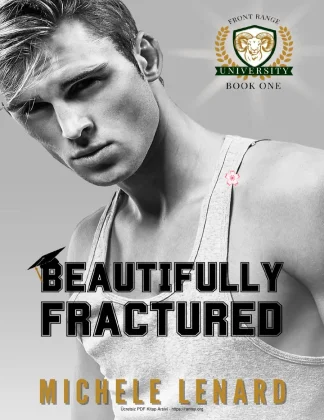 Beautifully Fractured