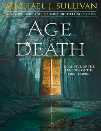 Age of Death