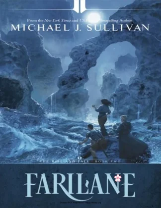 Farilane