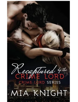 Recaptured by the Crime