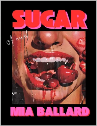 Sugar
