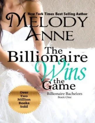 The Billionaires Wins the