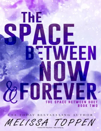 The Space Between Now