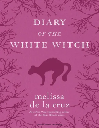 5 Diary of the White