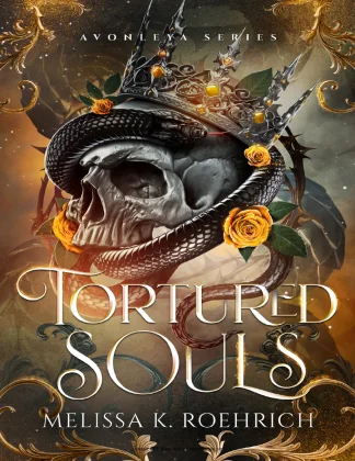 Tortured Souls