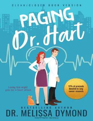 Paging Dr Hart