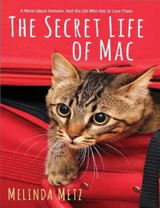 The Secret Life of Mac