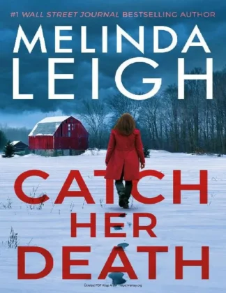 Catch Her Death