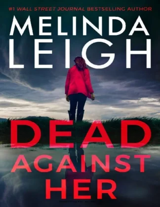 Dead Against Her